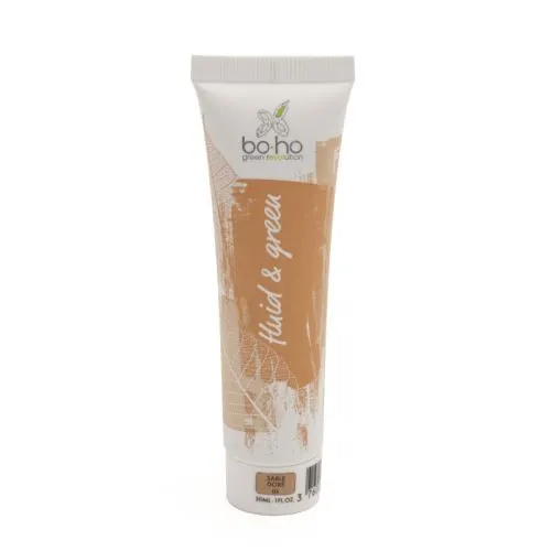 Bo.ho Make up Sable doré 30ml