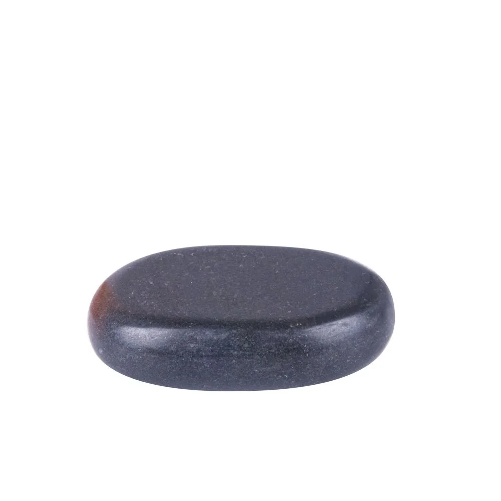 inSPORTline Lávové kameny Basalt Stone - 20 ks