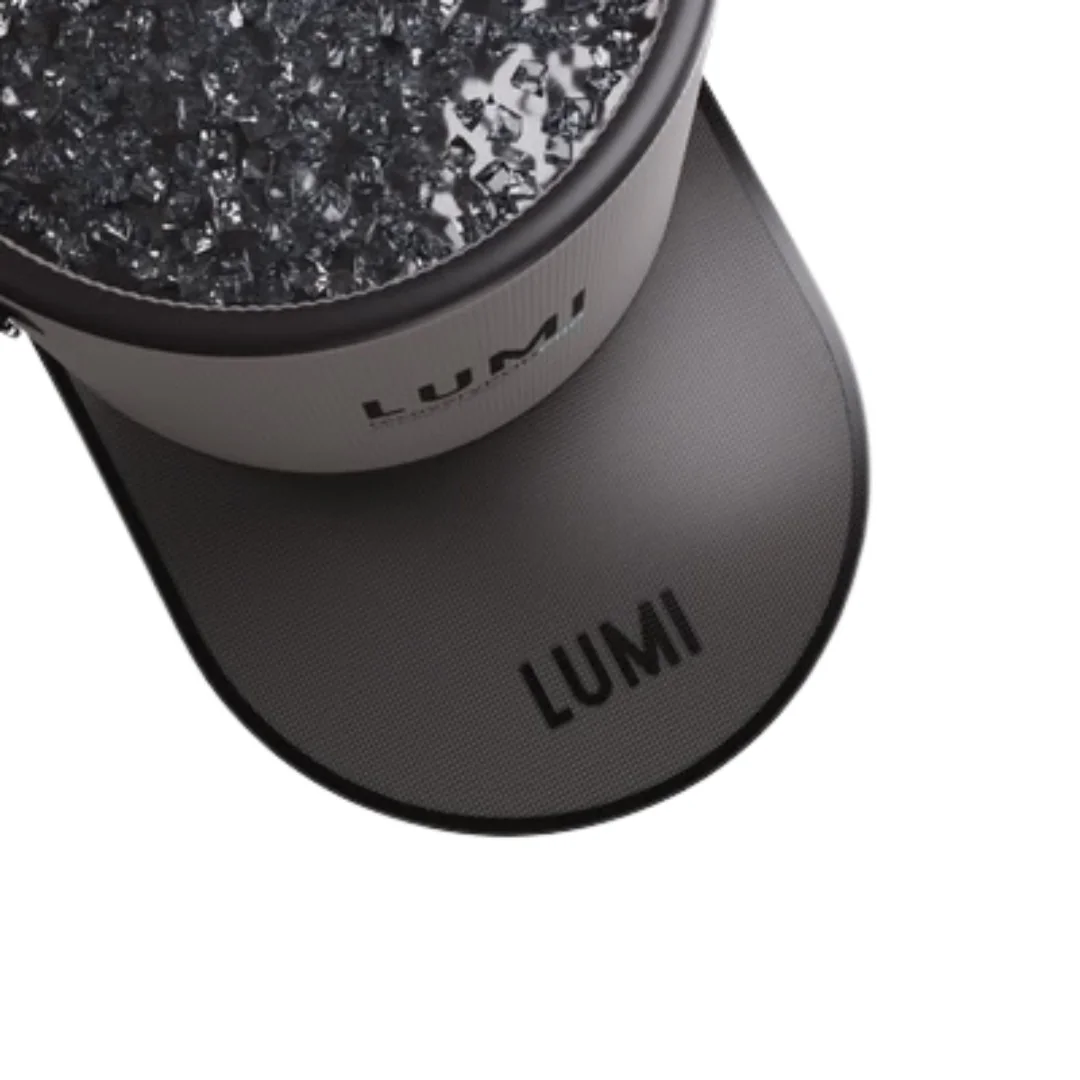 Lumi Ice bath podložka