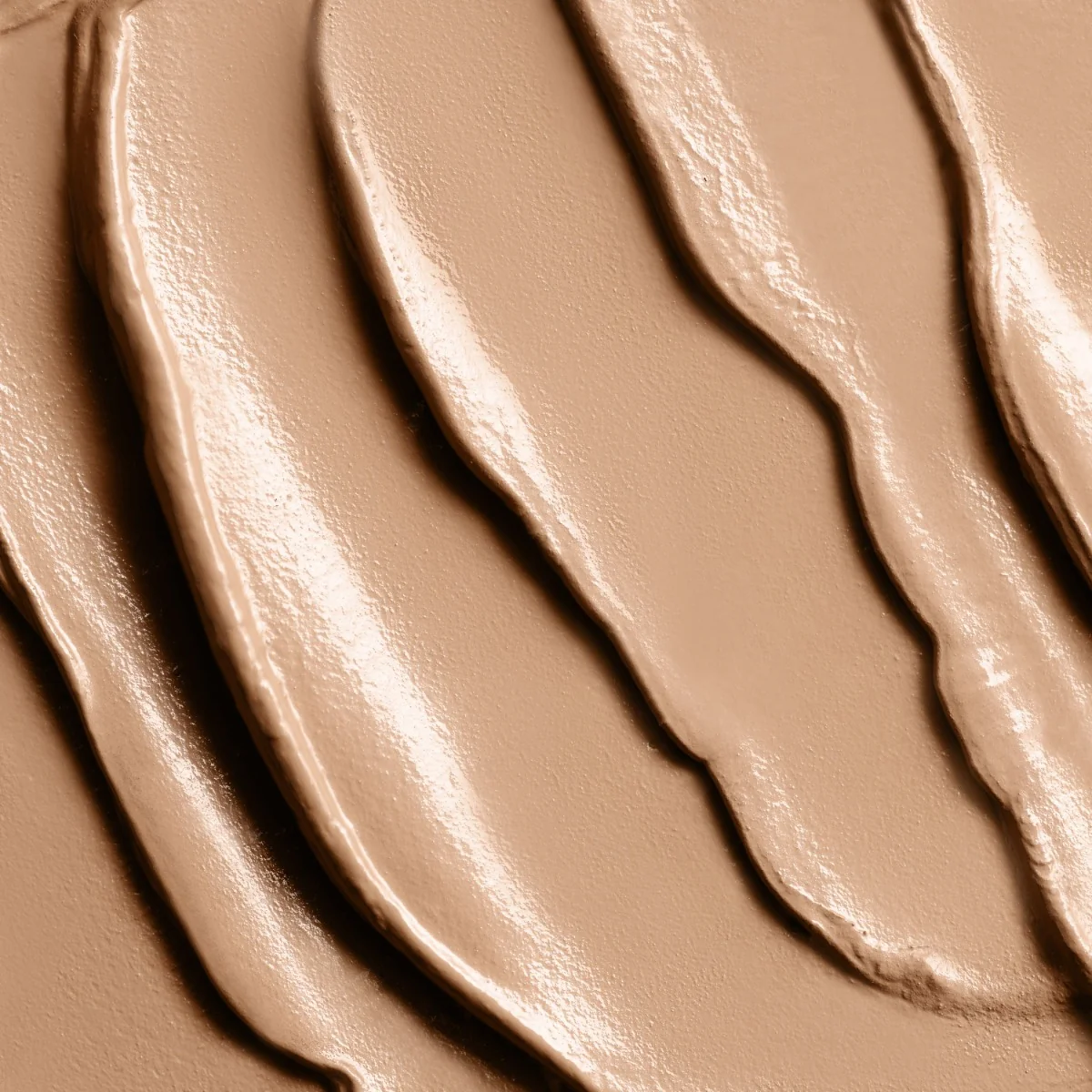 Loréal Paris Infaillible 24H Face Sculptor Fair-Light konturovací tyčinka 2,3 g
