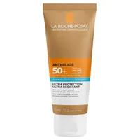 La Roche-Posay Anthelios Hydratační mléko SPF50+