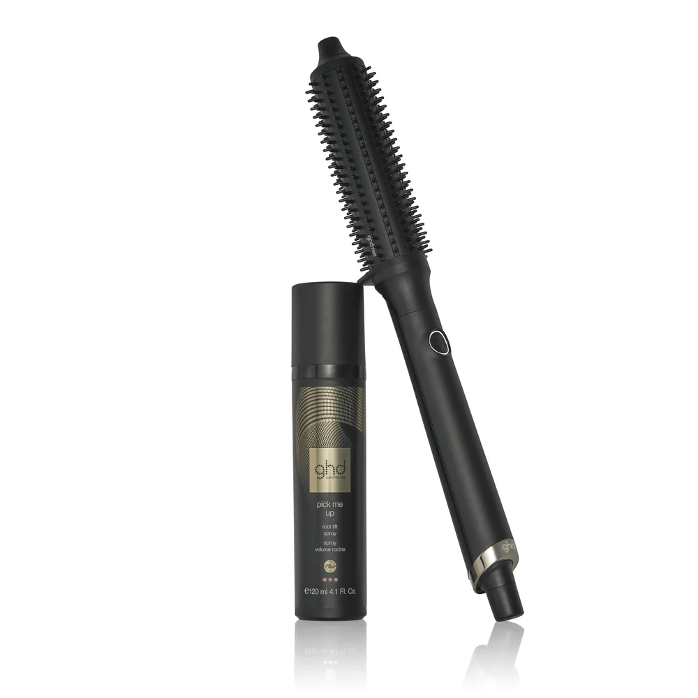 GHD Volumising Pick Me Up Vol sprej na objem 120 ml