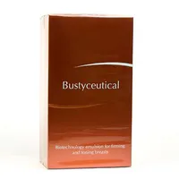 Fc Bustyceutical