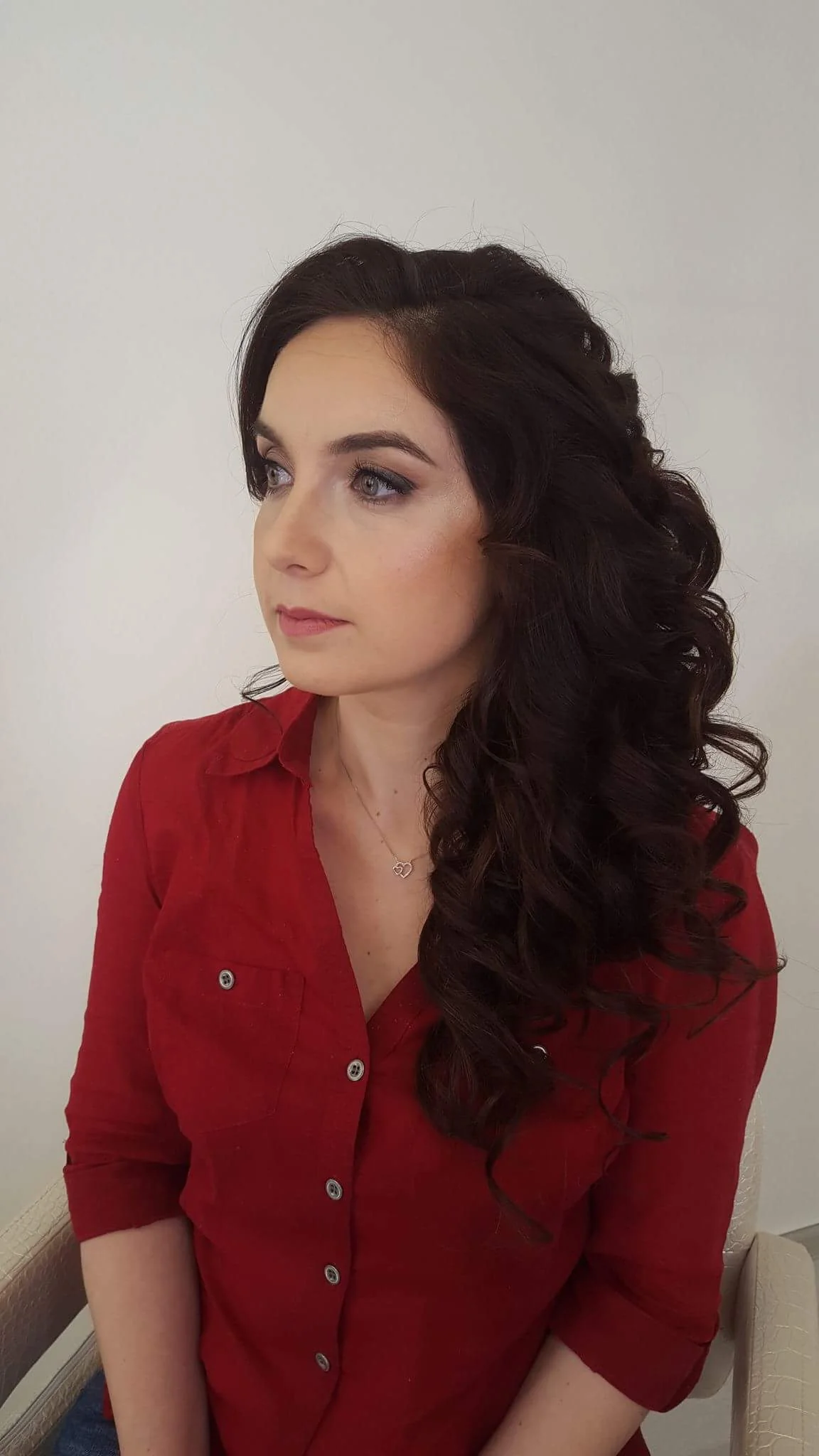 PharmDr. Dominika Fischer