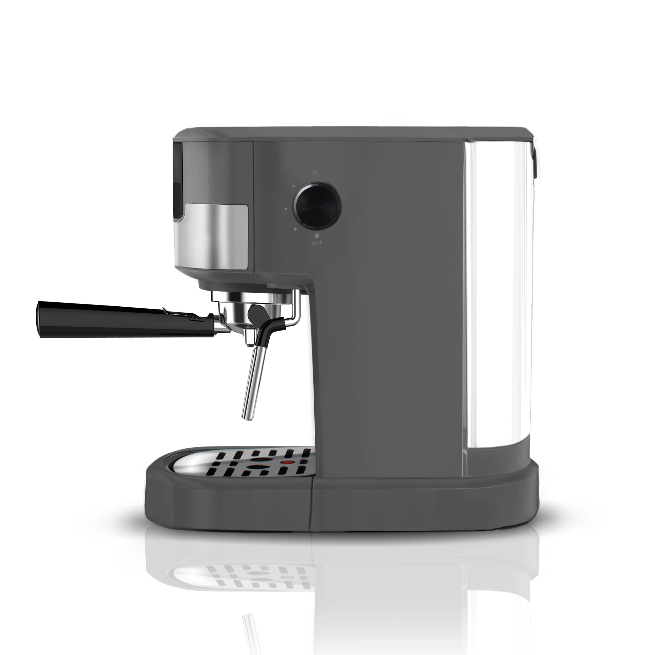 Rohnson Espresso 98019