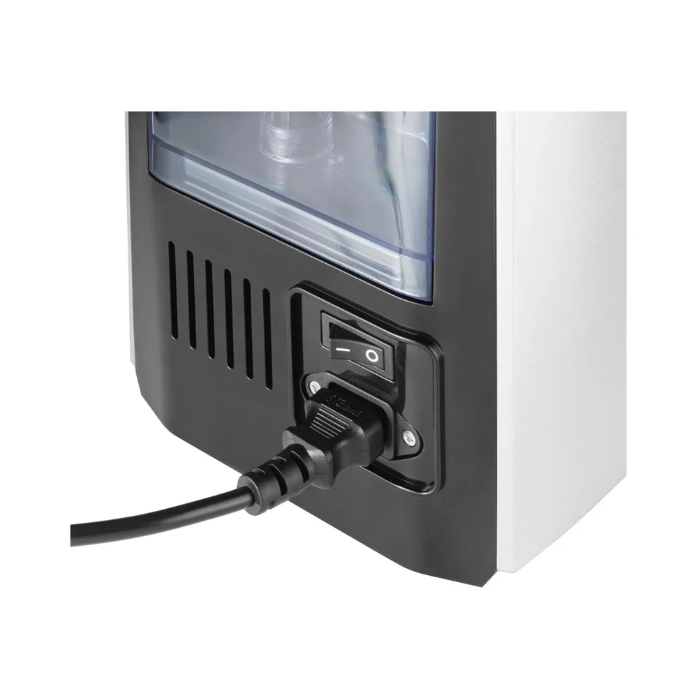 Catler EA 801 Cubisto automatické espresso