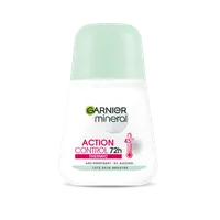 Garnier Mineral Action Control Thermic deodorant