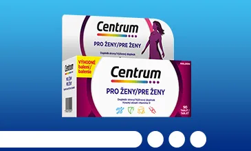 Centrum pro ženy