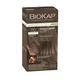 BIOKAP Nutricolor Delicato Rapid 7.0 Střední blond přírodní barva na vlasy 135 ml