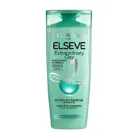 Loréal Paris Elseve Extraordinary Clay