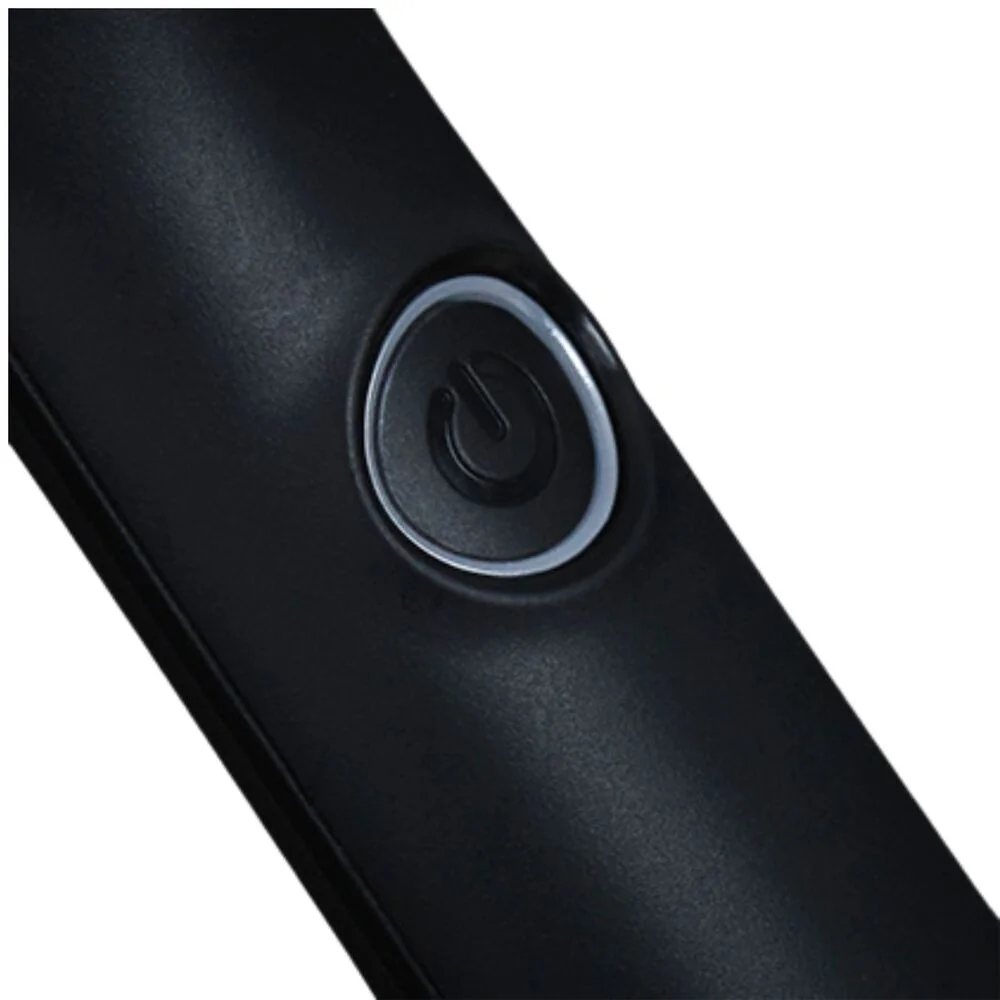GHD Glide horký kartáč černý