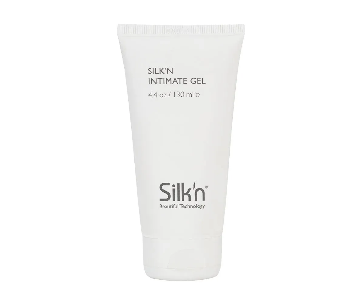 Silk´n Gel pro přístroj Silk´n Tightra 130 ml