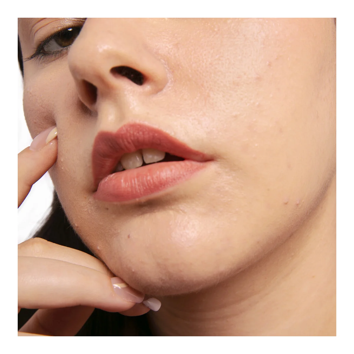 Erborian Super BB SPF 20 Nude BB krém 15 ml