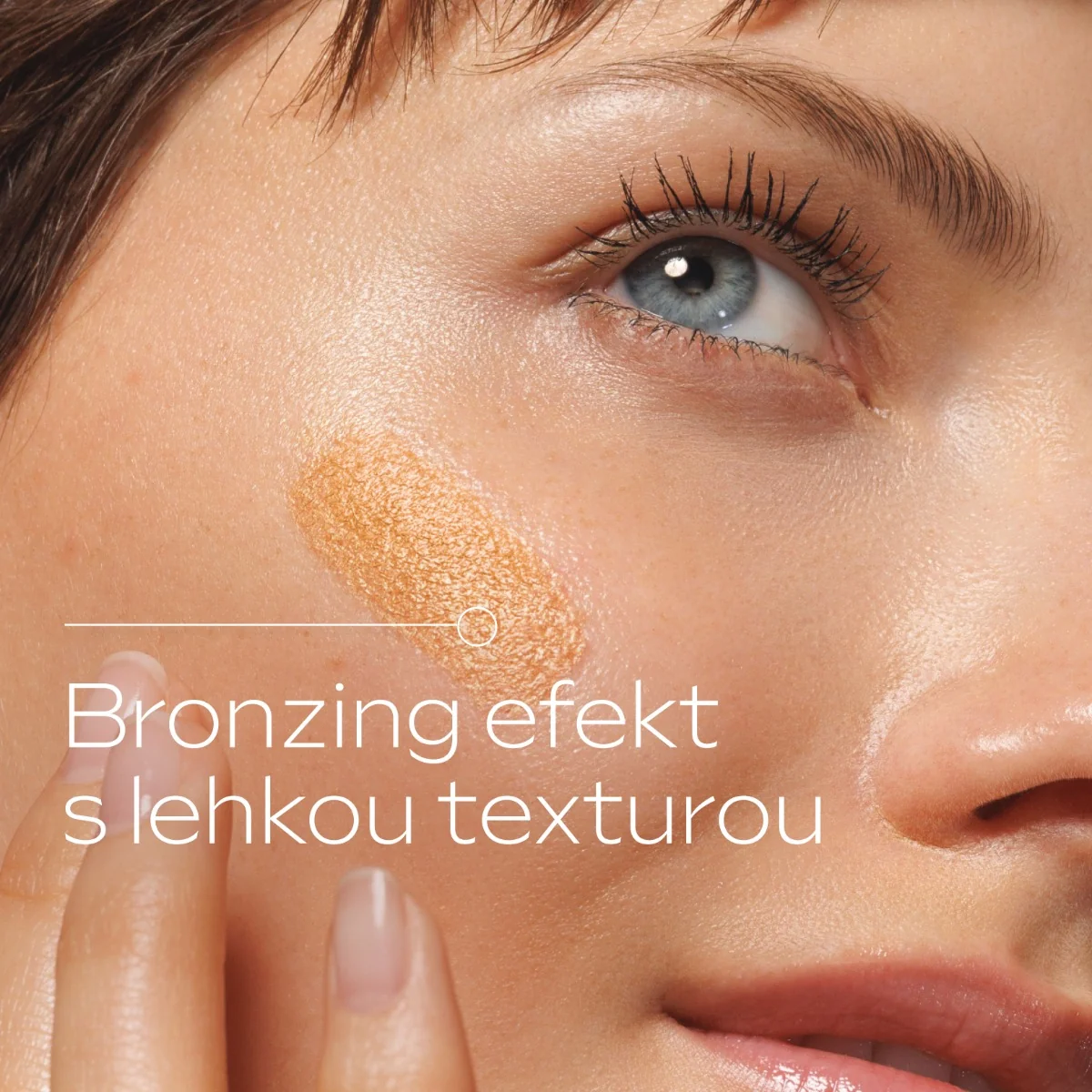 Weleda Sunkissed Bronzing Serum Drops 30 ml
