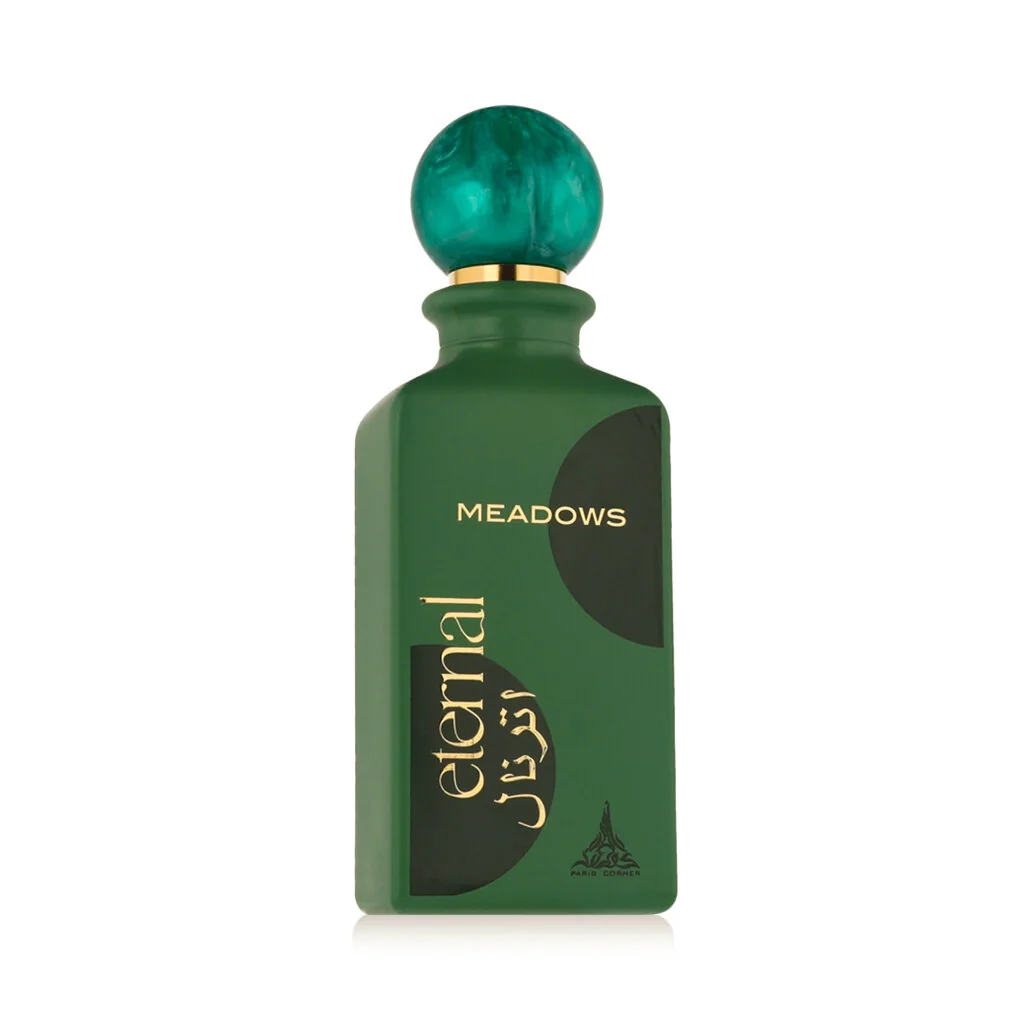 Paris Corner Eternal Meadows EDP 85 ml UNISEX