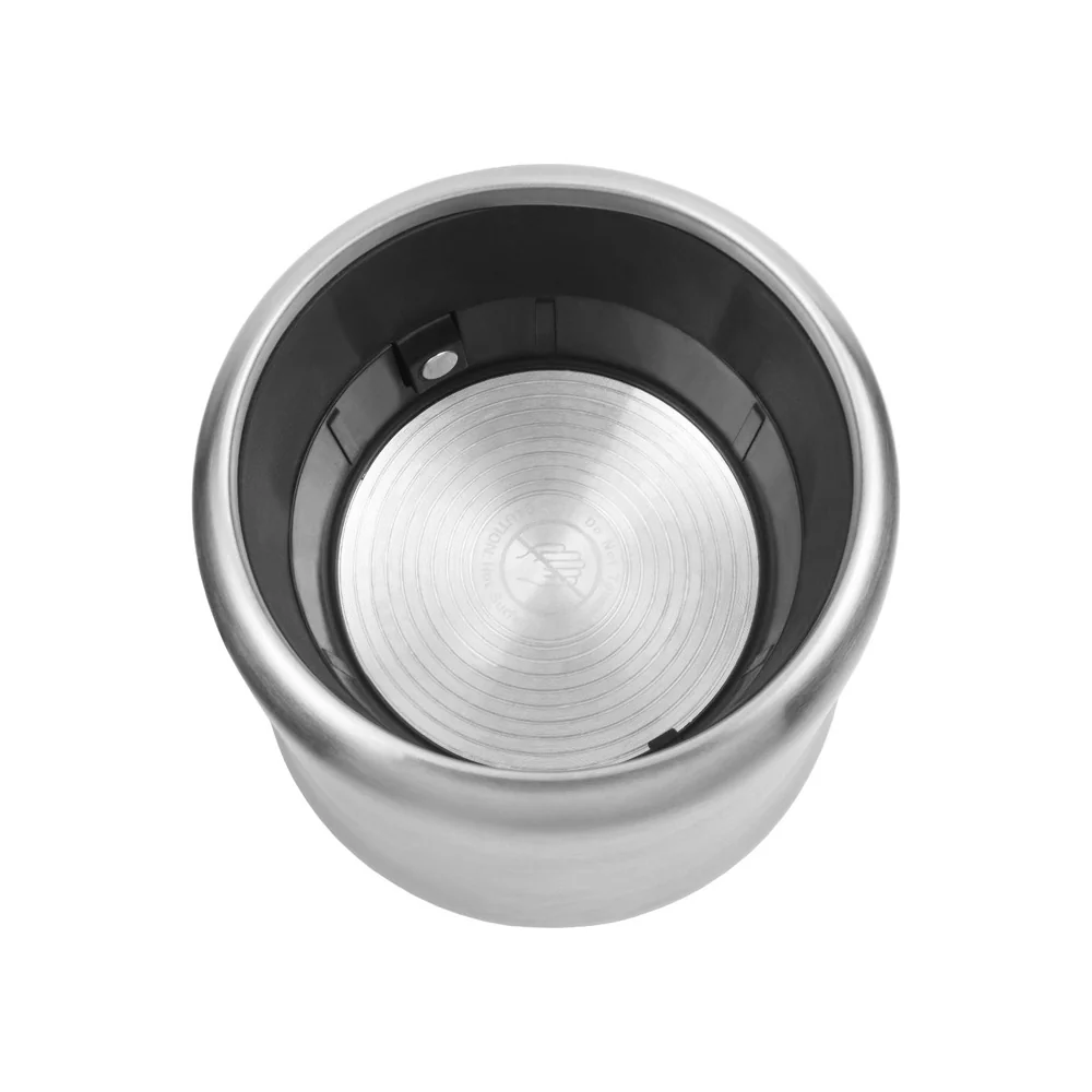 Catler MF 610 napěňovač mléka