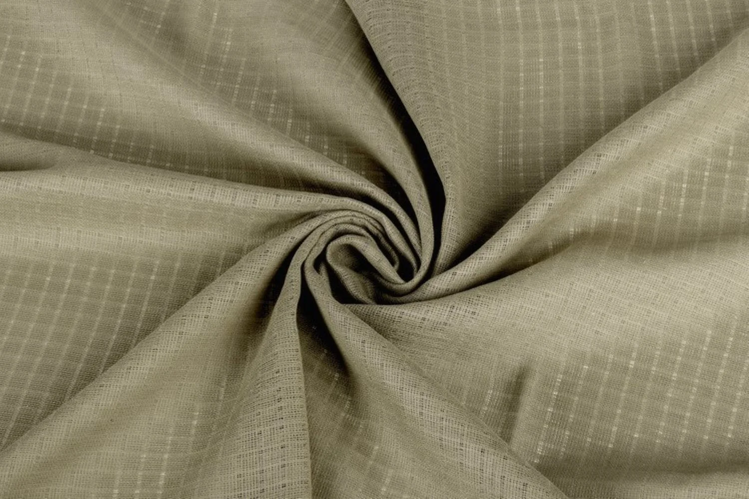 SENSILLO Tetra pleny Basic 70×80 cm Cosmos grey - sada 5 ks, 100% bavlna