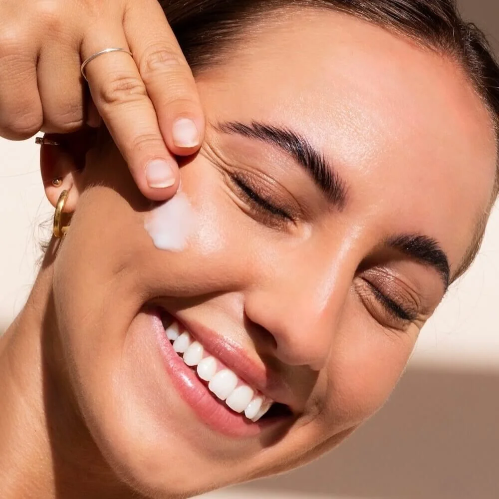 Venira Anti-age denní krém 50 ml