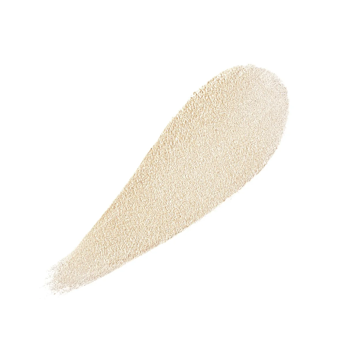 Loréal Paris Age Perfect Oční stíny odstín 07 Vibrant beige 4 ml