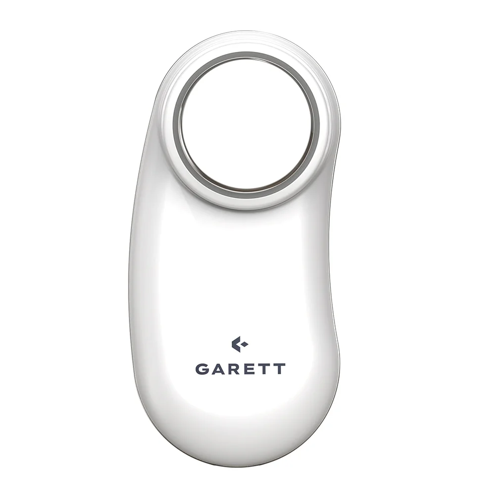 Garett Beauty Multi Clean multifunkční přístroj na čištění a masáž pleti