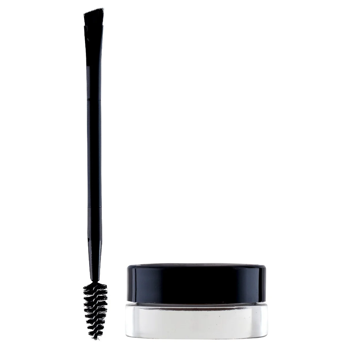 Maybelline Tattoo Brow gelová pomáda na obočí 3,5 ml 04 Ash Brown