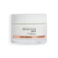 Revolution Skincare Niacinamide SPF30 Normal to Oily Skin