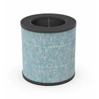 Truelife AIR Purifier P3 Filter