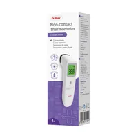 Dr. Max Non-contact Thermometer