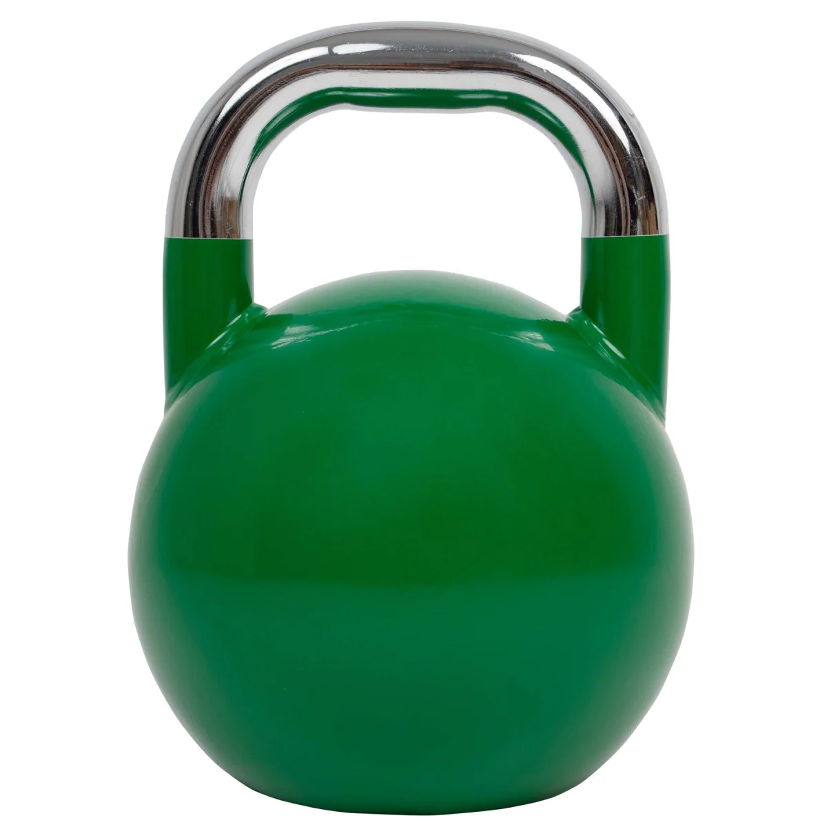 SharpShape Competition kettlebell 24 kg