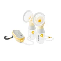 Medela Freestyle Flex double