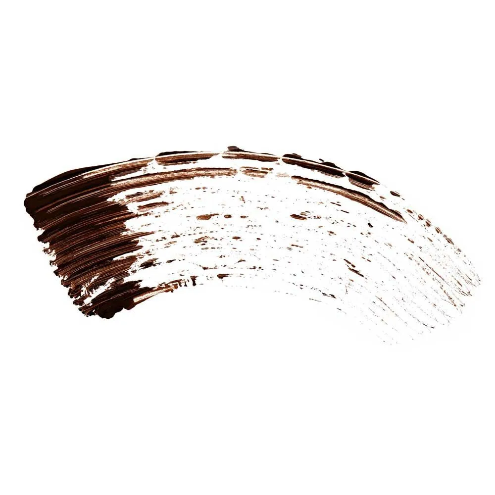 Yves Rocher Gel na obočí Ultra brun 2,5 ml