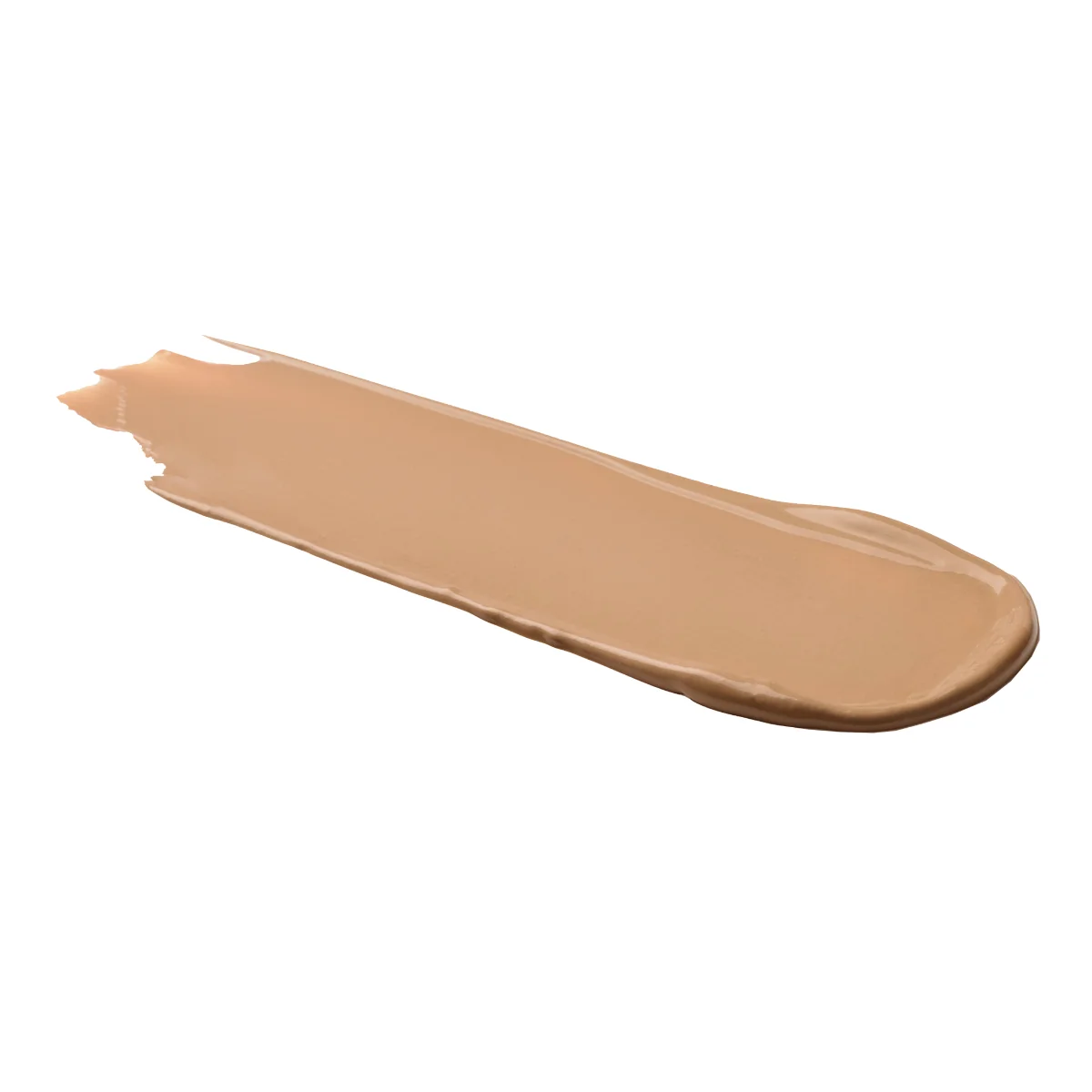 Loréal Paris True Match Hyaluron Tinted Balm 3 Light balzámový make-up 8 g