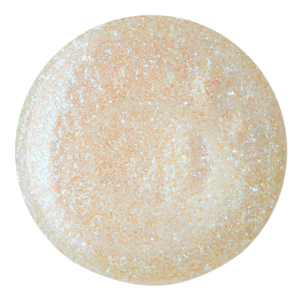 Nails Inc. Euphoria Highlight Make It Mythical lak na nehty 14 ml