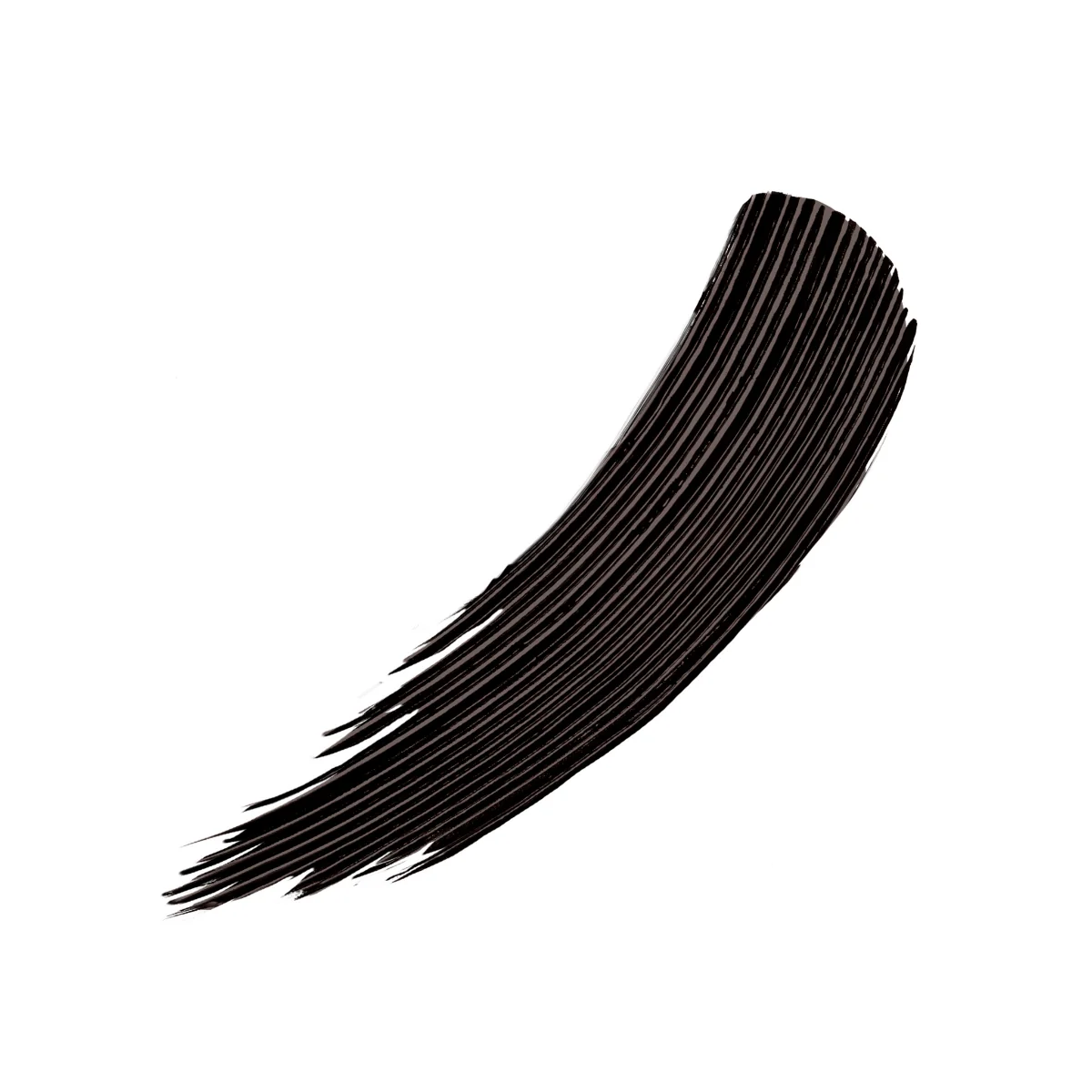 Loréal Paris Volume Millions Lashes Panorama Brun řasenka 9,9 ml