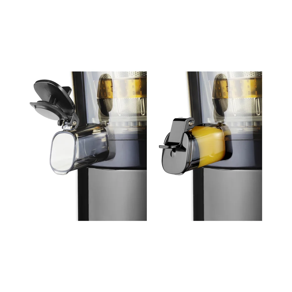 Catler JS 8013 slow juicer