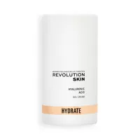 Revolution Skincare Lightweight Hydrating Gel-Cream