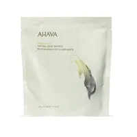 Ahava Dead Sea Mud