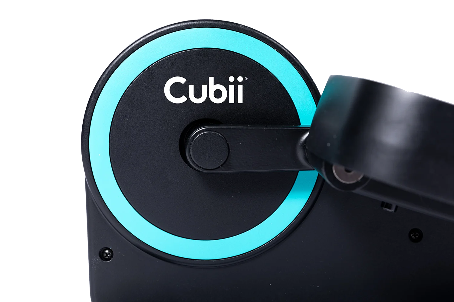 Cubii Move Eliptický trenažér