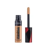 Loréal Paris Infaillible 24h More Than Concealer 328.5 Creme Brulee