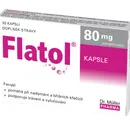 Dr. Müller Flatol 80 mg