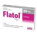 Dr. Müller Flatol 80 mg