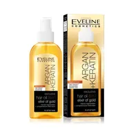 Eveline Argan Keratin