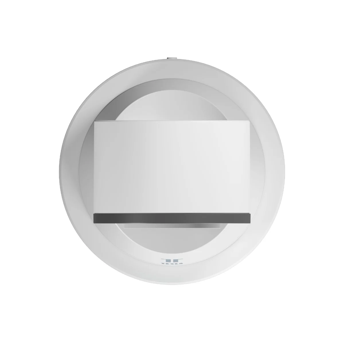 TESLA Smart Heater HTR300 ohřívač