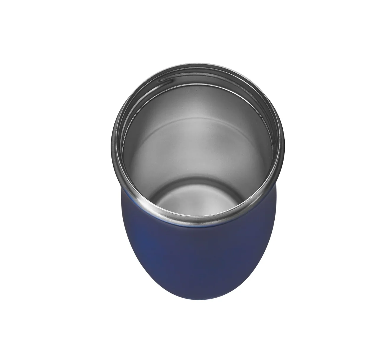 Contigo Termoláhev West Loop Monaco modrá 470 ml