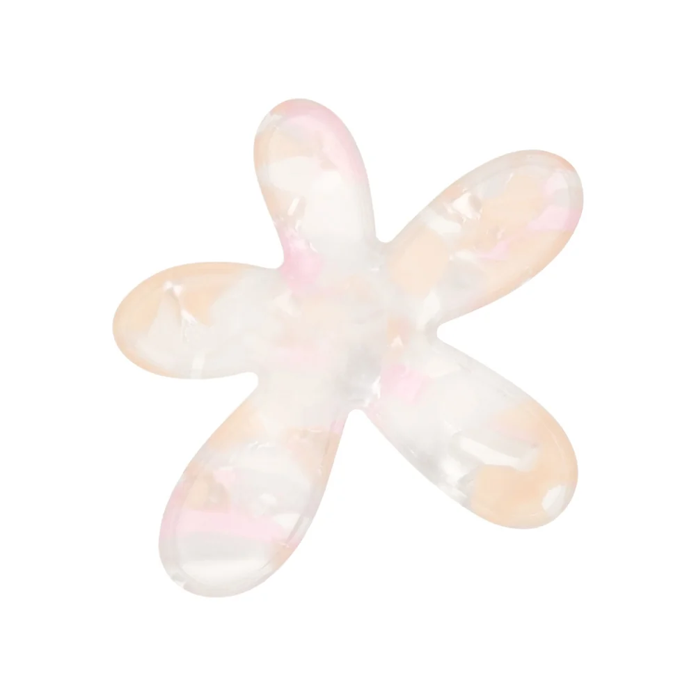 Invisibobble MYCLAW L Full of Charms skřipec 6 ks