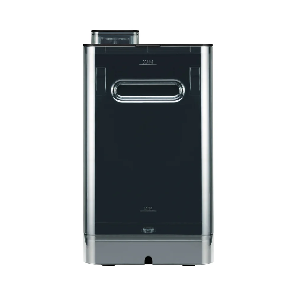 Catler ES 790 Egoisto automatické espresso