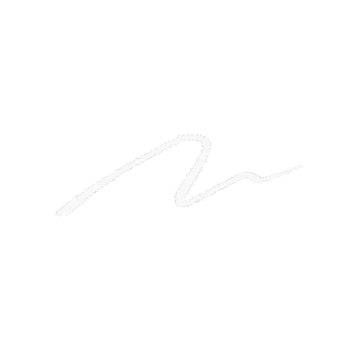 Loréal Paris Paradise Le Khol Naturel 120 Immculate Snow tužka na oči 1,2 g