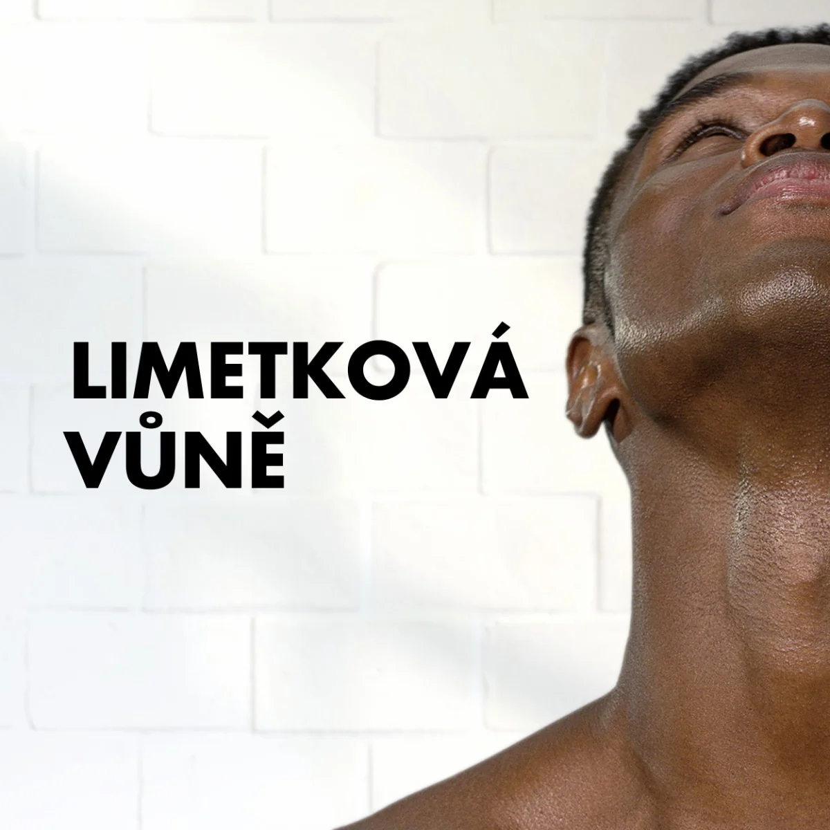 Gillette Classic Lemon pěna na holení 200 ml
