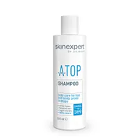 skinexpert BY DR.MAX A-TOP Shampoo