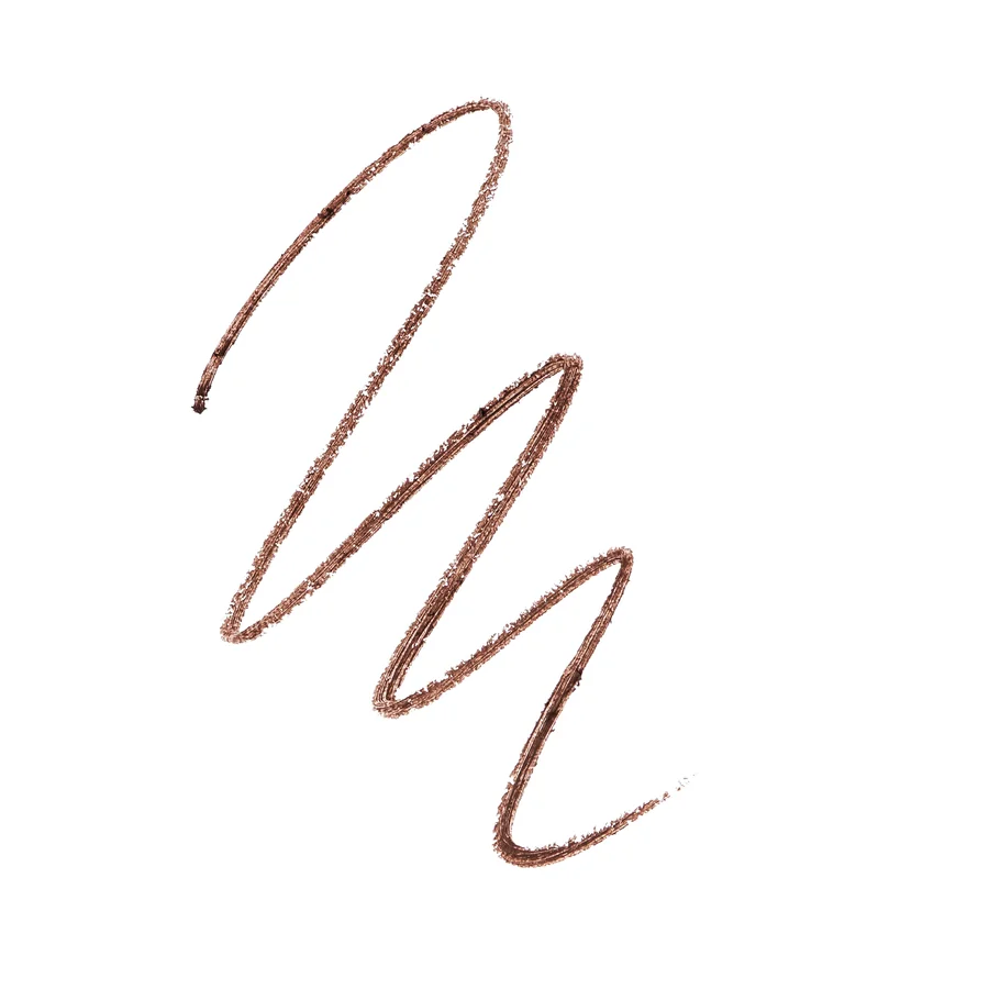 Makeup Revolution Precise Medium Brown tužka na obočí 1 g